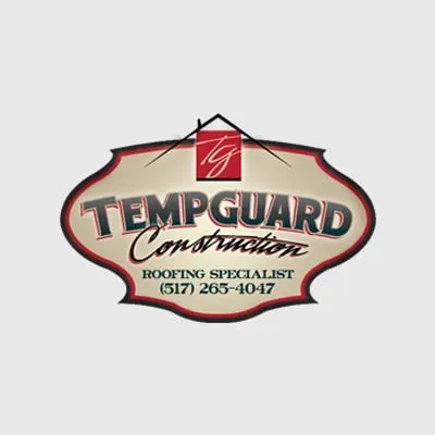 Tempguard Construction