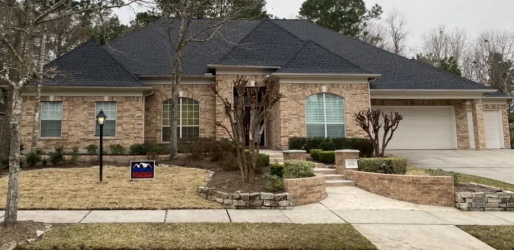 Slide of Temple Roofing and Restoration