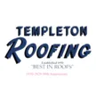 Slide of Templeton Roofing Company