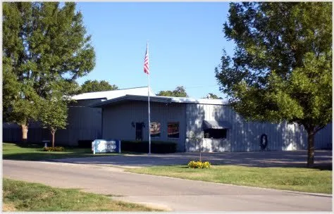 Slide of Templeton Roofing Company