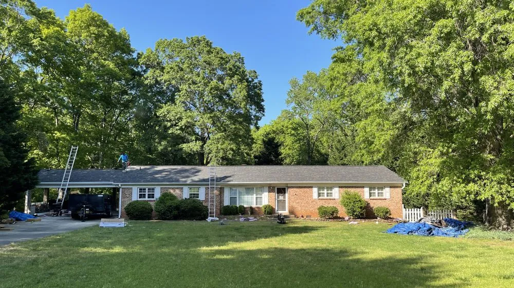 Slide of Ten Builder