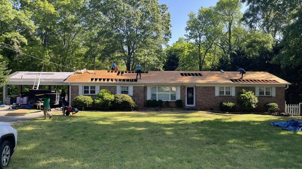 Slide of Ten Builder