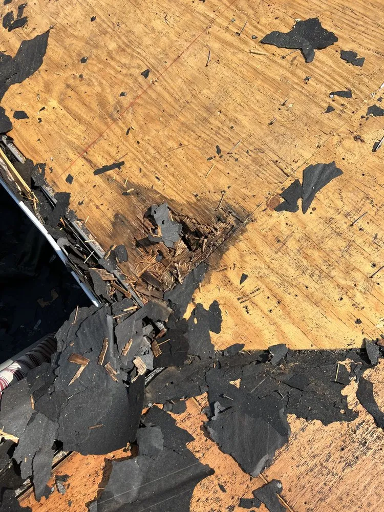 Slide of Ten Builder