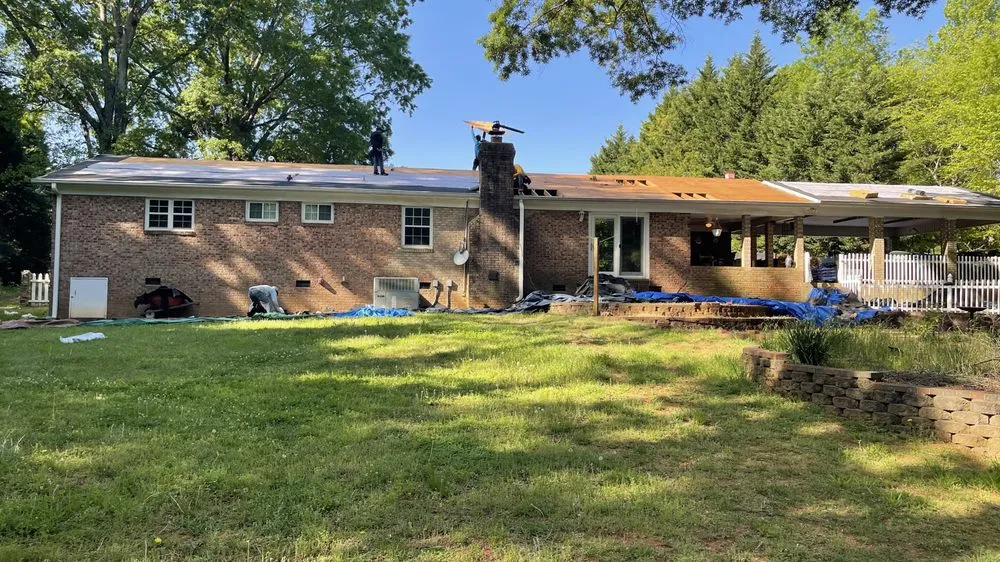 Slide of Ten Builder