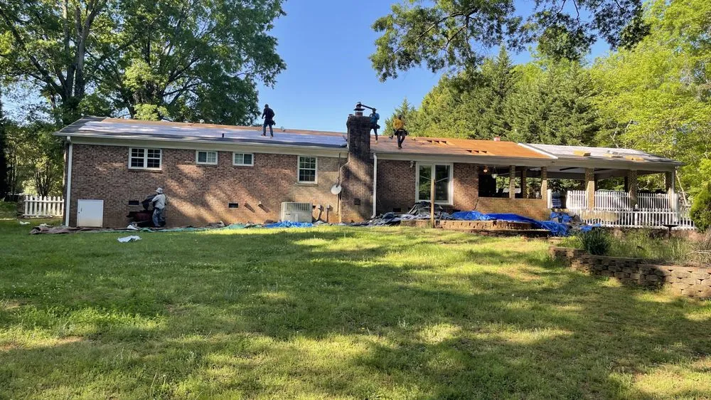 Slide of Ten Builder