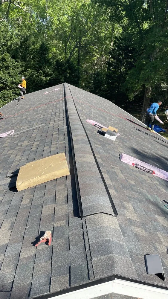 Slide of Ten Builder