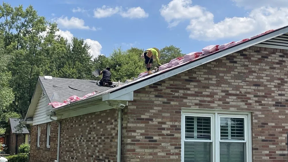 Slide of Ten Builder