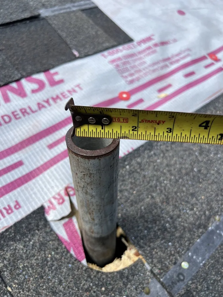 Slide of Ten Builder