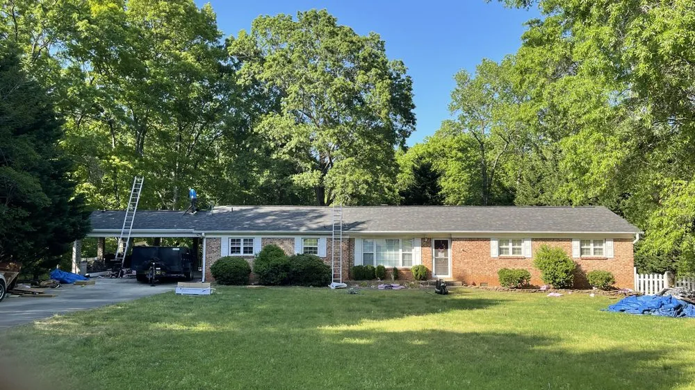 Slide of Ten Builder