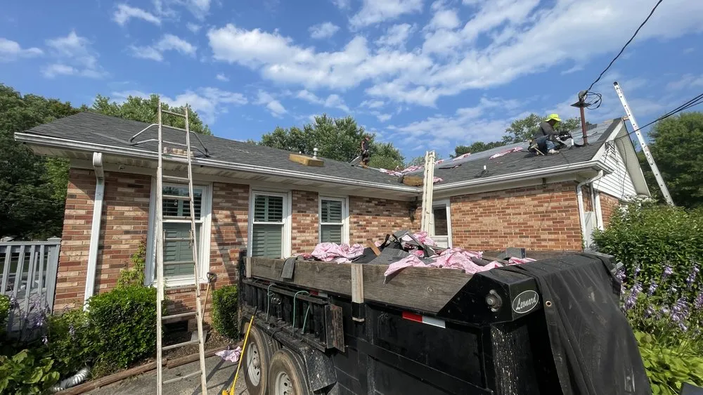 Slide of Ten Builder