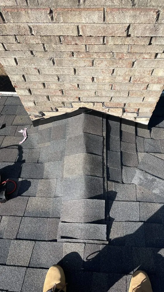 Slide of Ten Builder