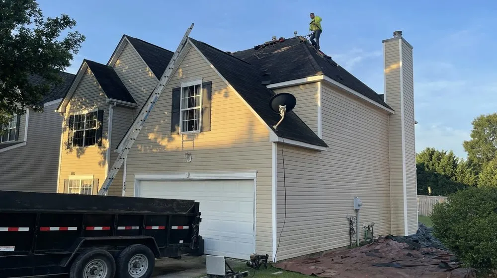 Slide of Ten Builder