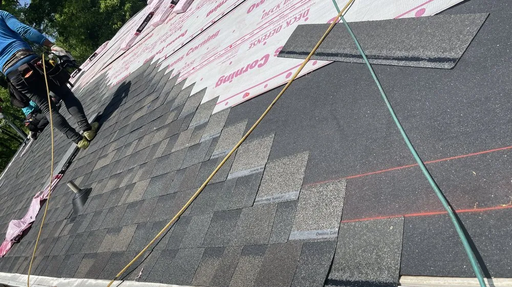 Slide of Ten Builder