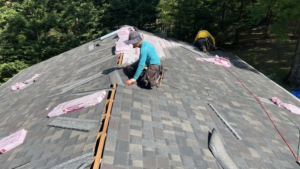 Slide of Ten Builder