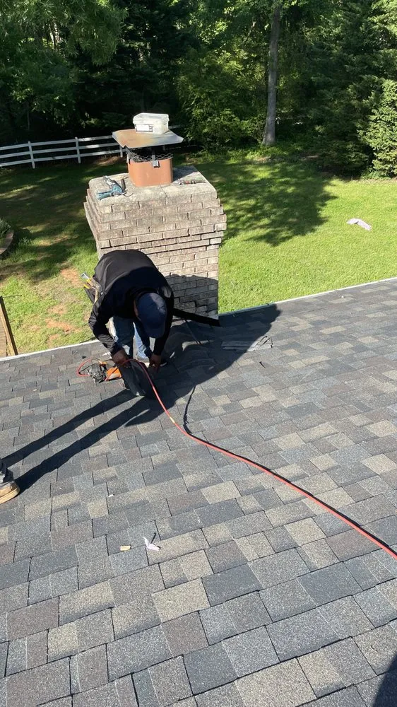 Slide of Ten Builder