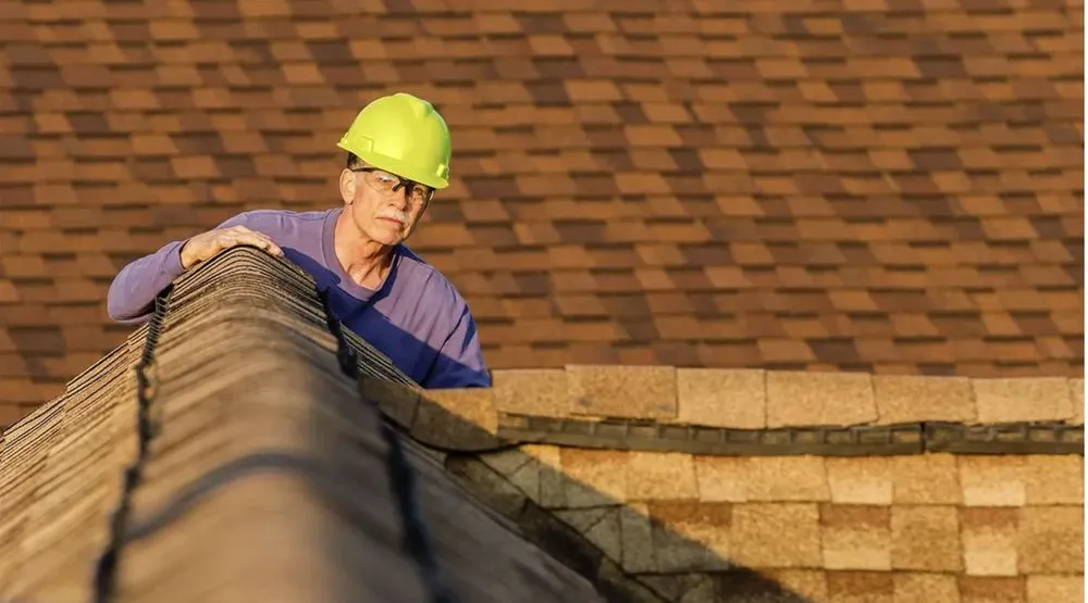 Slide of Ten Builder