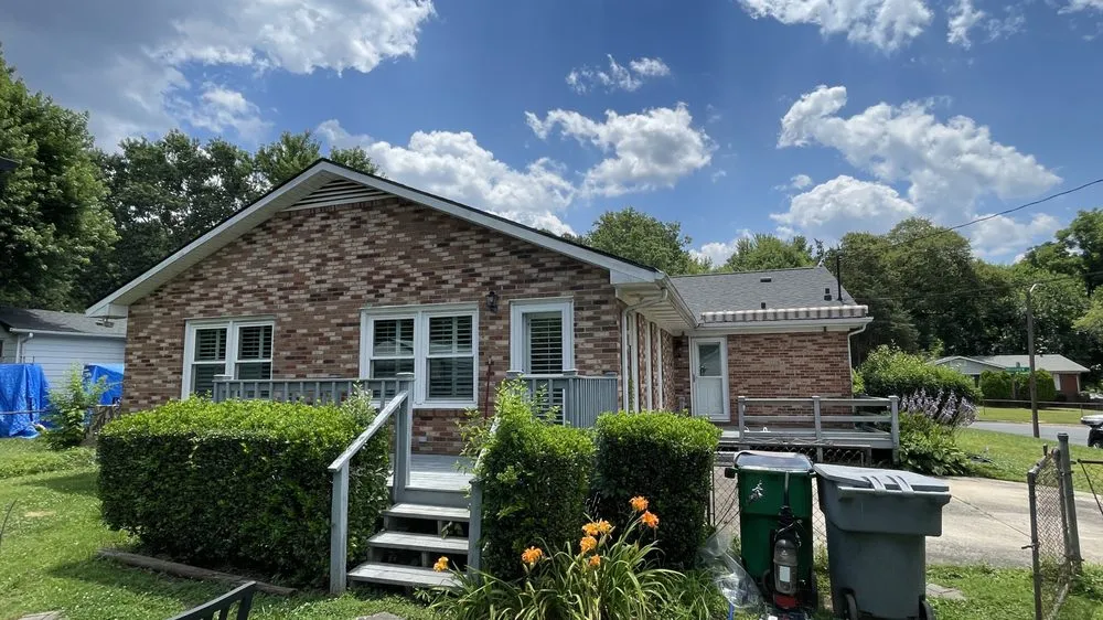 Slide of Ten Builder