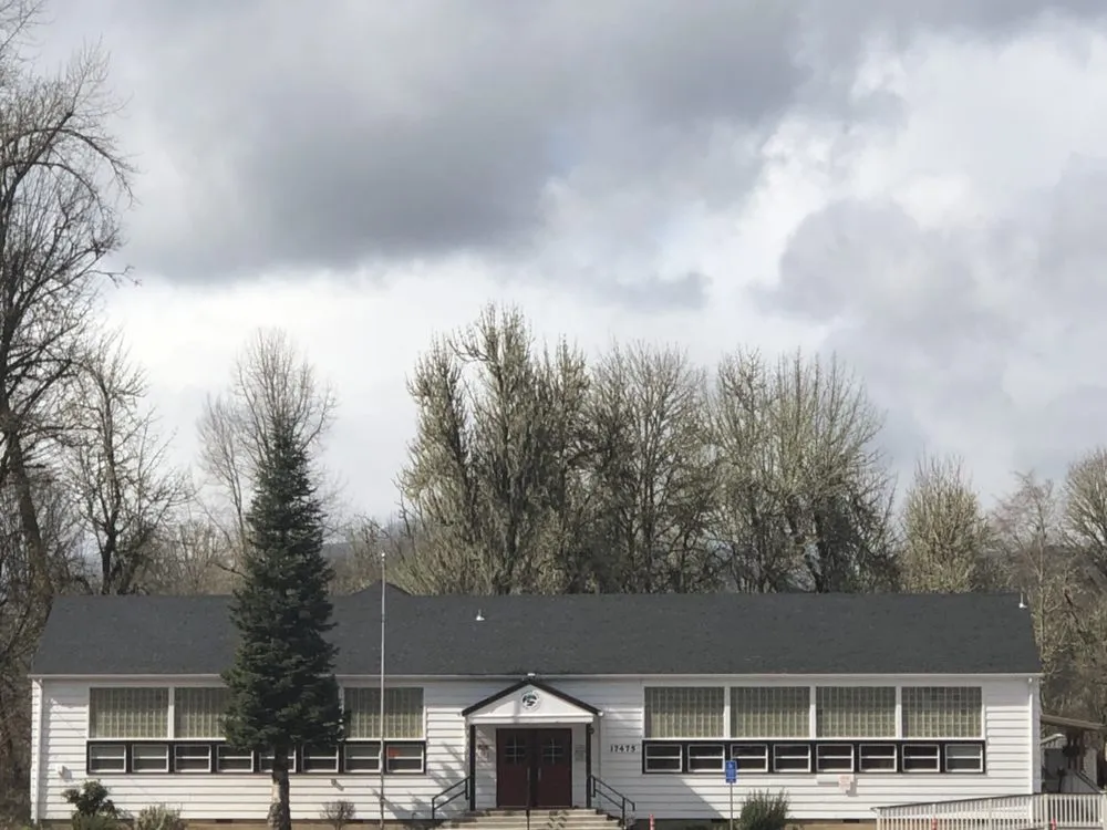 Slide of Ten Square Roofing