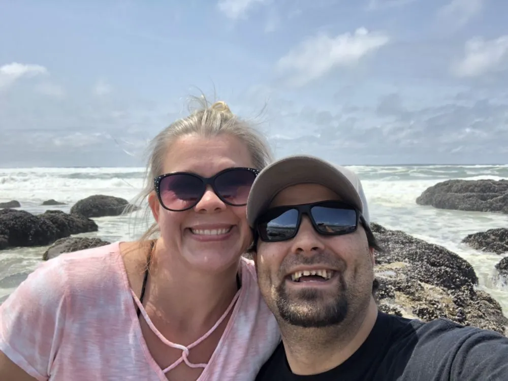 Slide of Ten Square Roofing