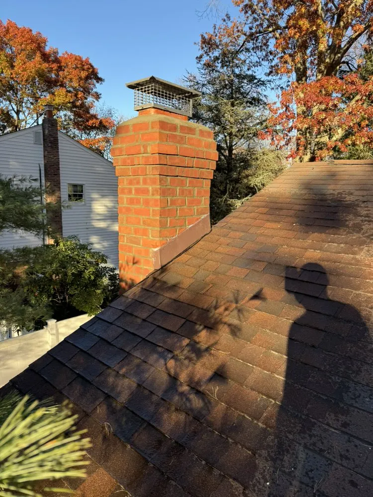 Slide of Tend Home Improvement