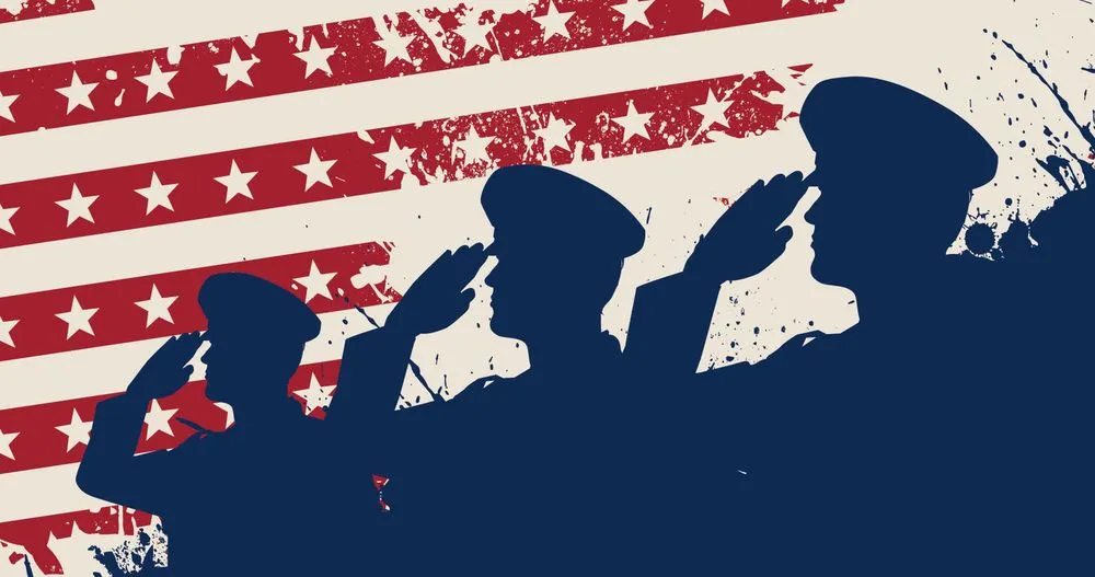 Slide of Tend Home Improvement