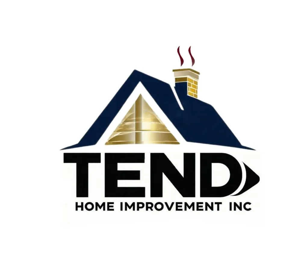Slide of Tend Home Improvement