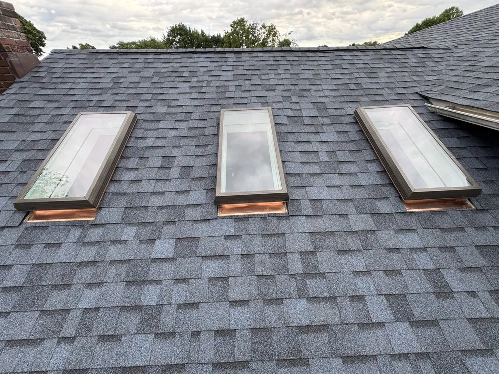 Slide of Tend Home Improvement