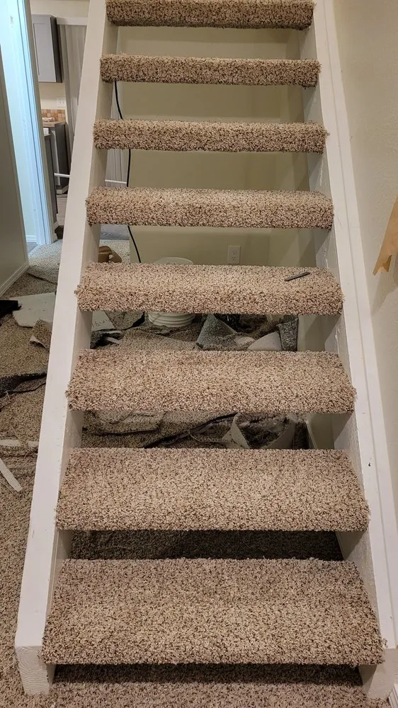 Slide of Tenelmas Floorings