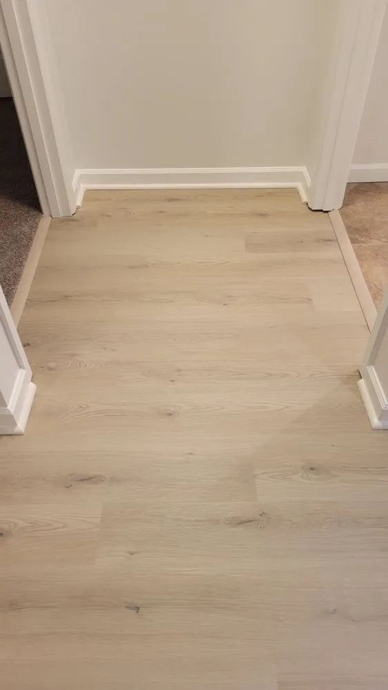 Slide of Tenelmas Floorings