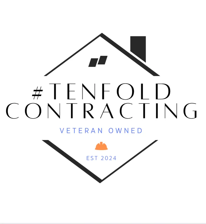 Emergency residential roofing service experts serving Clintondale, NY - Tenfold Contracting