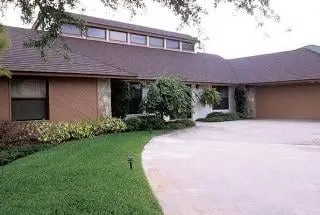 Slide of Tennant Roofing