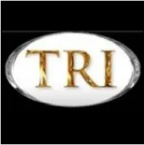 Slide of Tennant Roofing