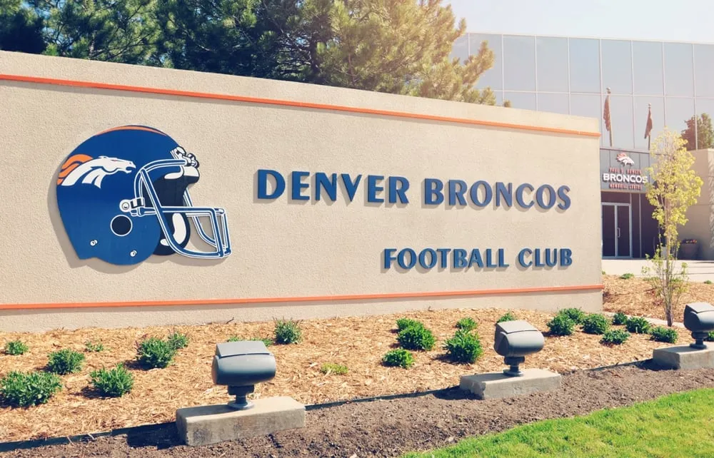 Slide of Tennant Roofing