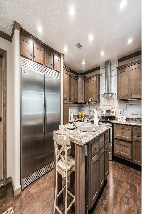 Slide of Tennessee Happy Homes