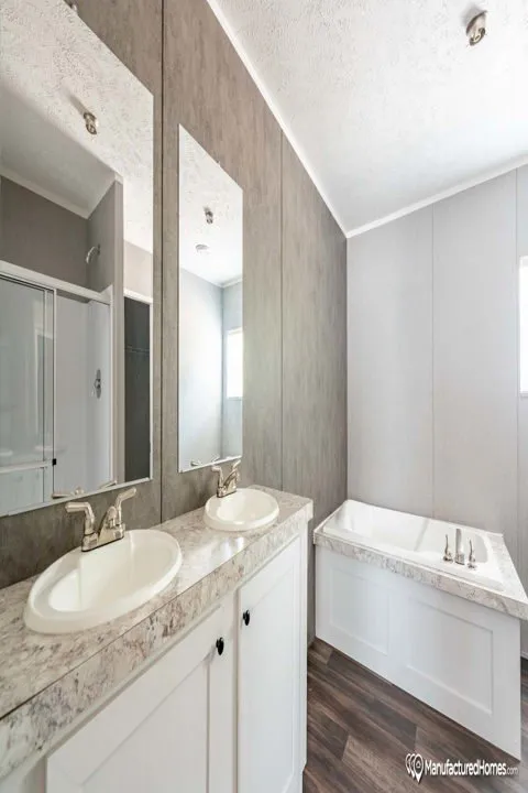 Slide of Tennessee Happy Homes