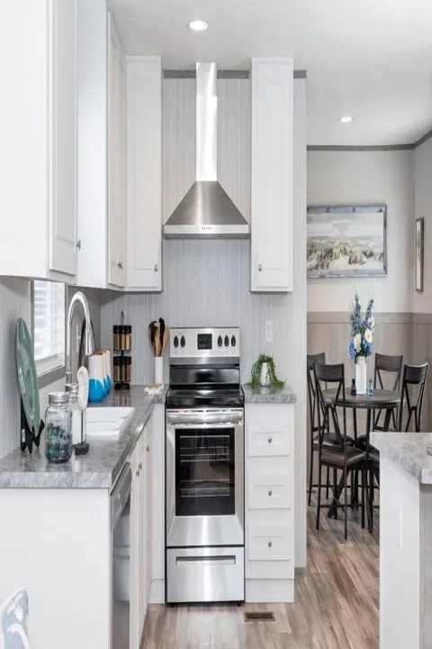 Slide of Tennessee Happy Homes