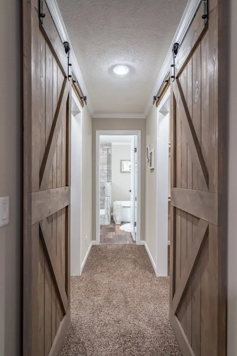 Slide of Tennessee Happy Homes