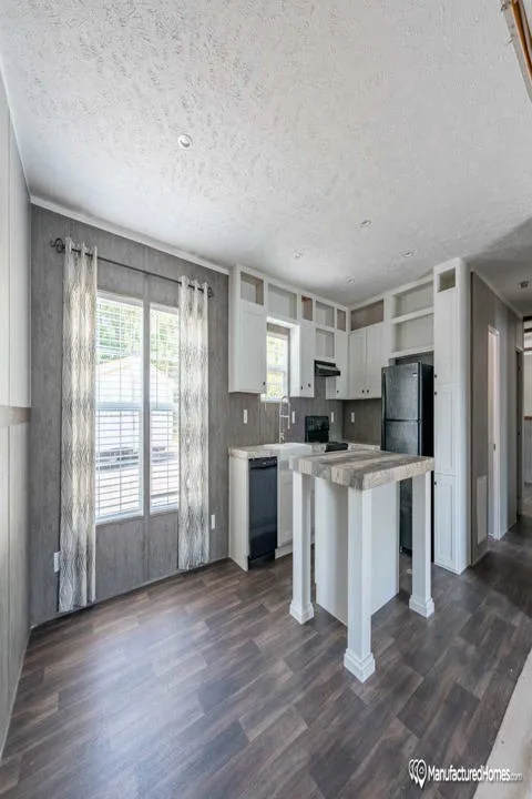 Slide of Tennessee Happy Homes