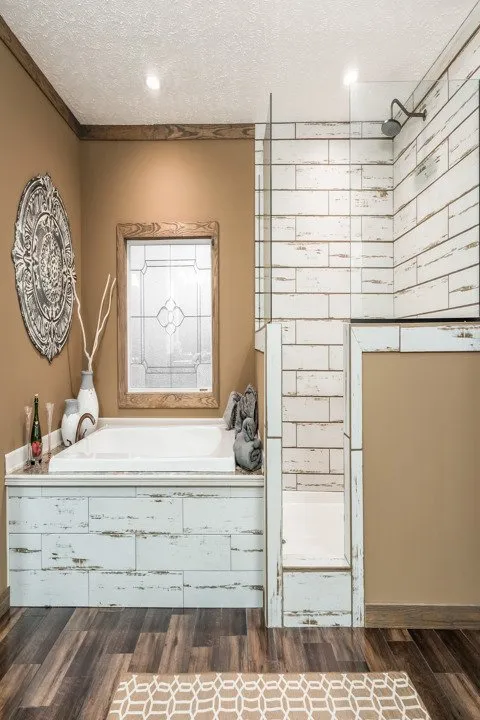 Slide of Tennessee Happy Homes