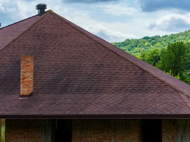Slide of Tennessee Mountain Roofing and Repair Services
