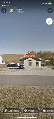 Tennessee Mountain Roofing and Repair Services