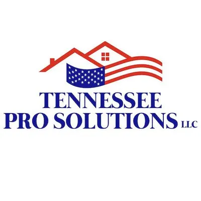 Tennessee Pro Solutions Logo