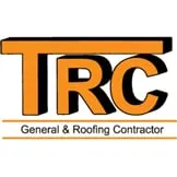 Top-rated storm damage roof repair for residential properties across Hixson, TN - Tennessee Roofing & Construction