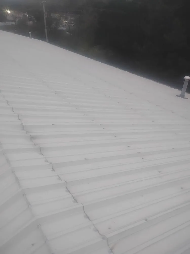 Slide of Tennessee Roofing & Exteriors