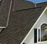 Slide of Tennessee Roofing & Siding