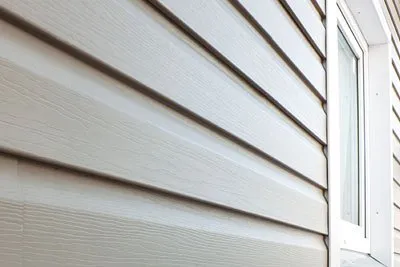 Slide of Tennessee Roofing & Siding