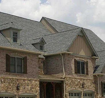 Slide of Tennessee Roofing Professionals