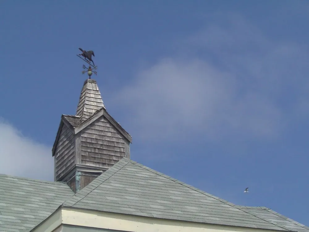 Slide of Tennessee Roofing Professionals