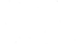 Slide of Tennis Roofing & Asphalt