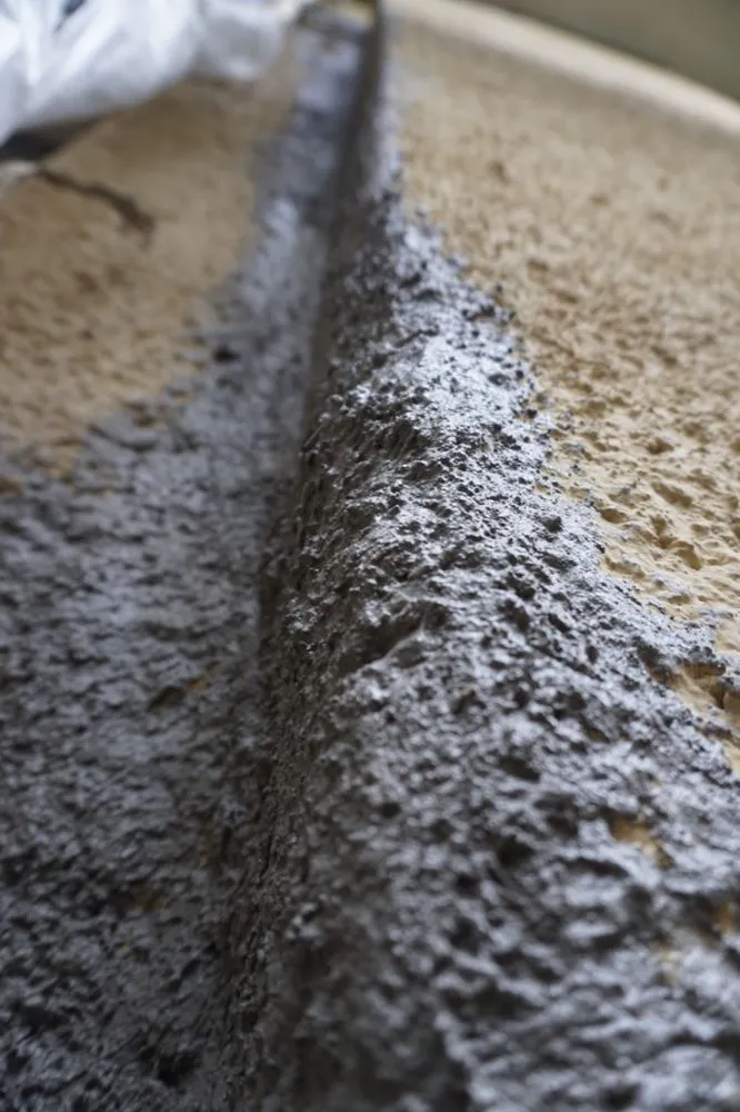 Slide of Tensta Kons Roofing